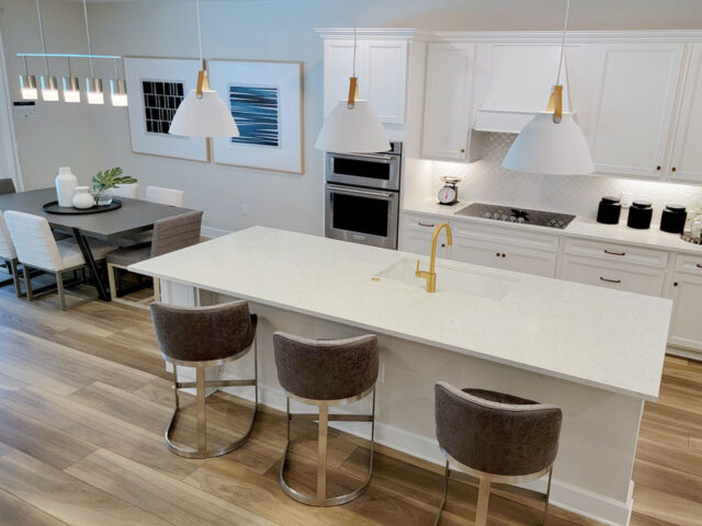 Kitchen Countertops Kitchen Countertops