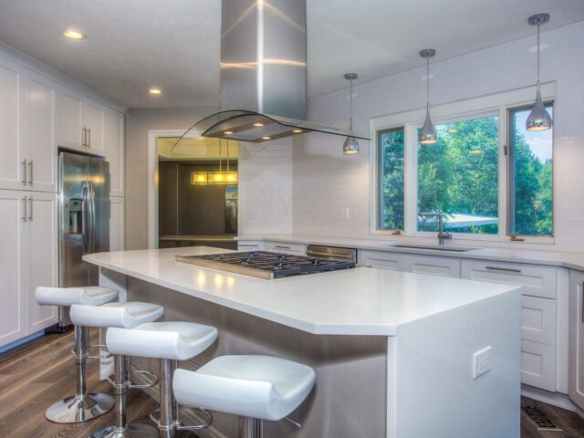 Kitchen Islands Kitchen Islands